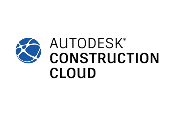 Autodesk logo