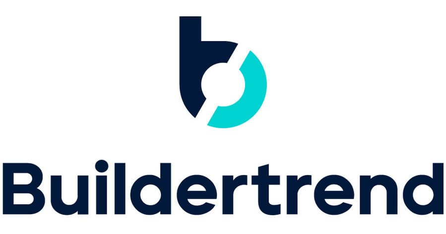 Buildertrend logo