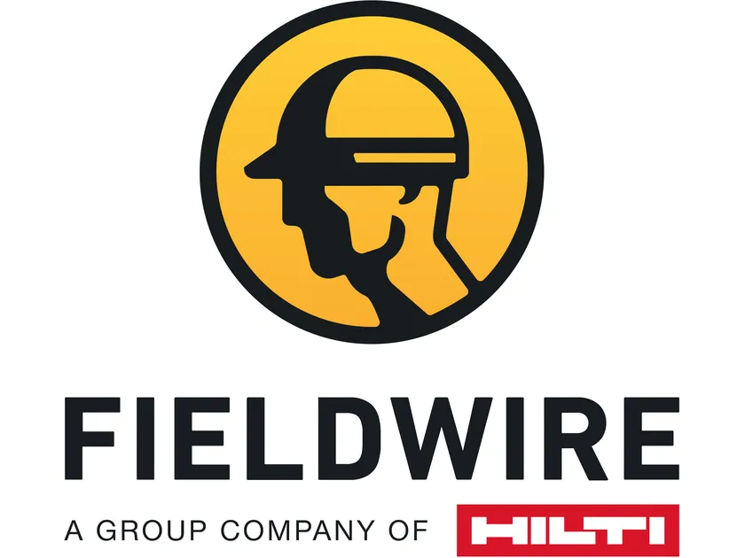 Fieldwire logo