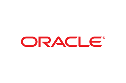 Oracle Aconex logo