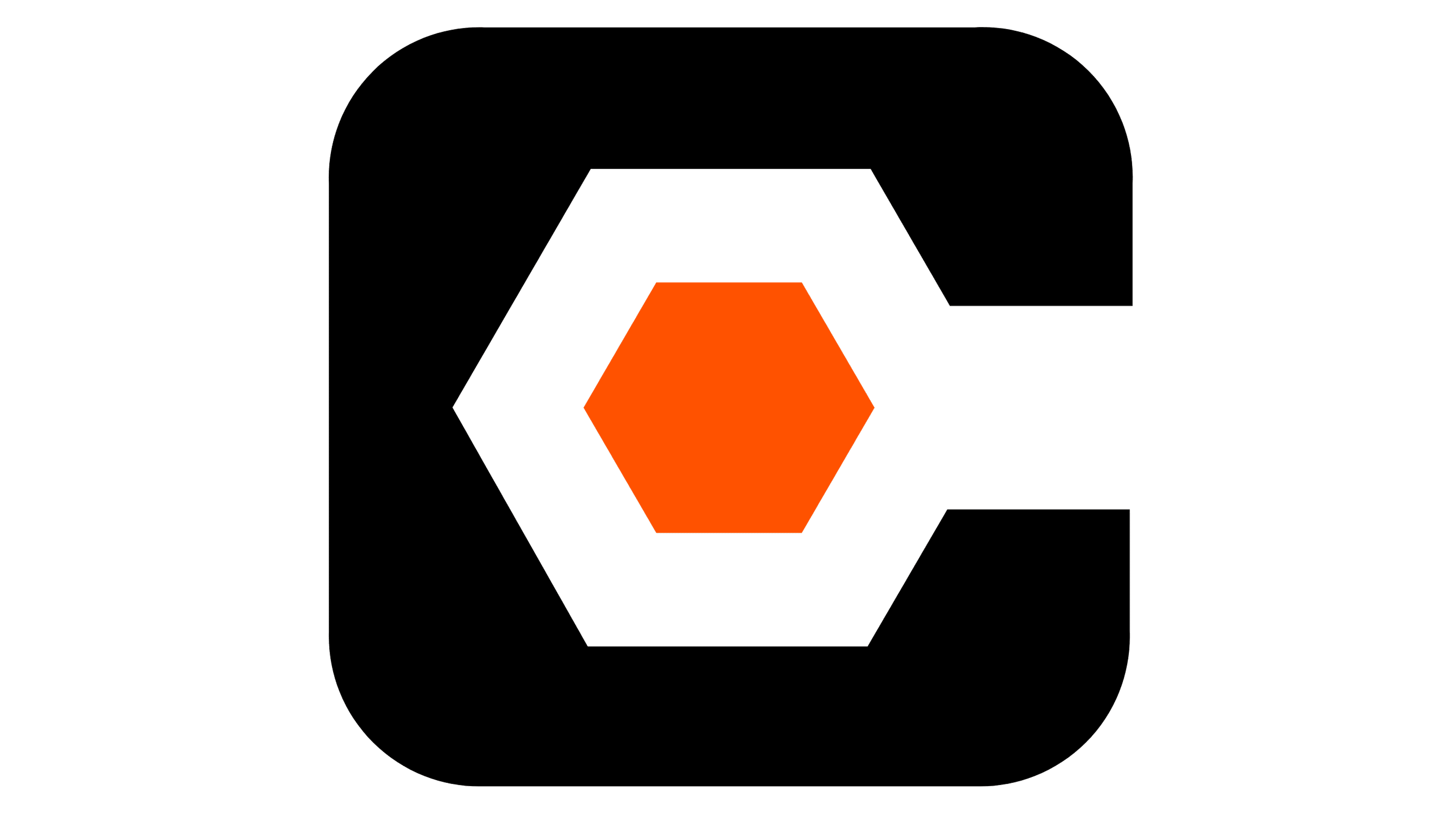 Procore logo
